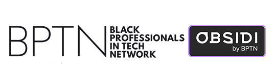 BPTN-Obsidi-Dual-Logo-Black (002)