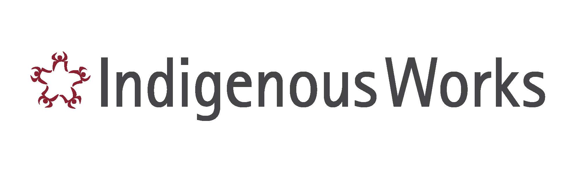 IndigenousWorks-logo Final (003)