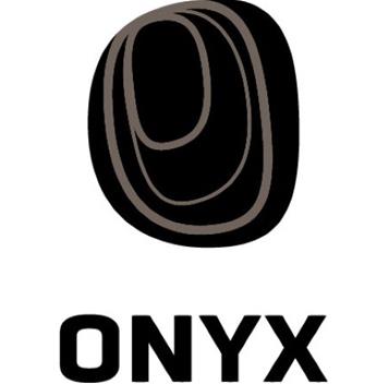 onyxlogo_stacked_rgb (002)