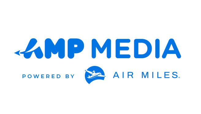 AMPMedia_Logo_656x372_EN