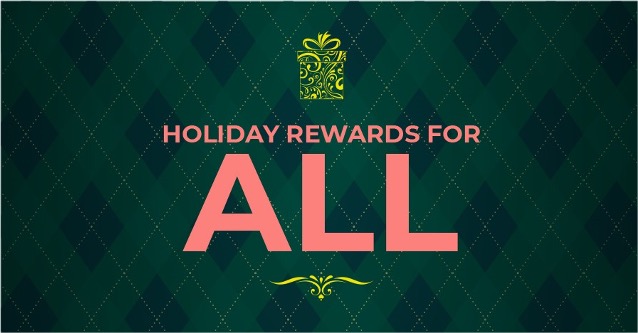 Holiday_Rewards